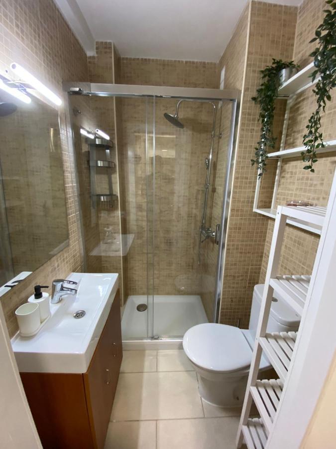 Avc Valle Luz Puerto de la Cruz  Dış mekan fotoğraf